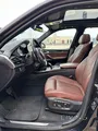 BMW X5 X50I-Drive (Sale or SWAP)